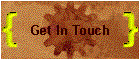 Get In Touch