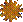 BD14791_
